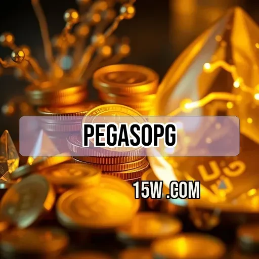 pegasopg: Atrações Imperdíveis da Seção de Ação para Gamers