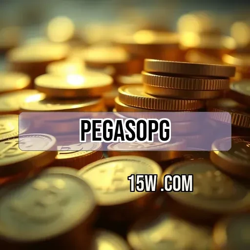pegasopg: Descubra Aventuras Incríveis em Jogos Brasileiros