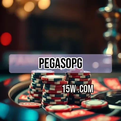 pegasopg: Segredos e Aventuras na Seção Arcade para Jogadores