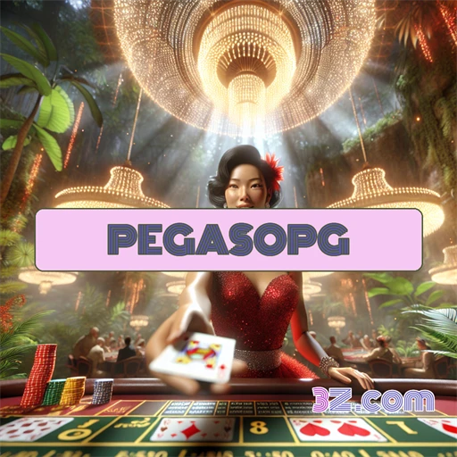 Apps Irresistíveis: Explore o Universo Gamer no Brasil