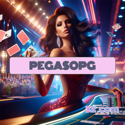 Apps Irresistíveis: Explore o Universo Gamer no Brasil
