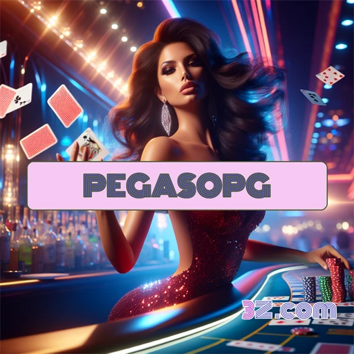Baixar Jogos: A Odisseia de PeGaSopG