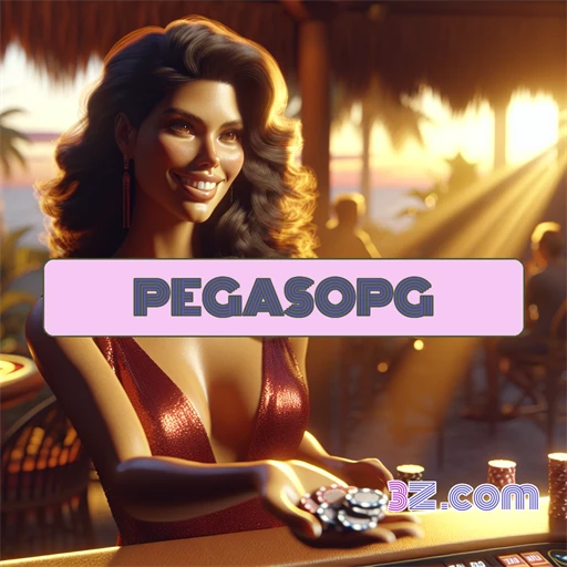 Bônus Imperdíveis para Jogadores no Pegasopg: Aproveite Agora!