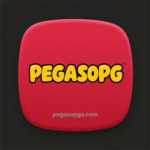 pegasopg