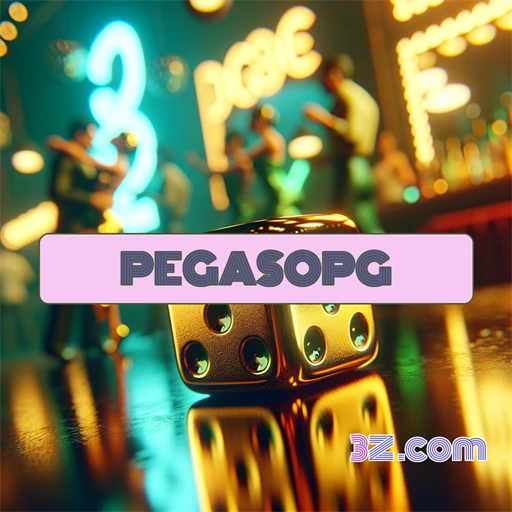 Slots que Encantam: Explore o Mundo do Peagasopg