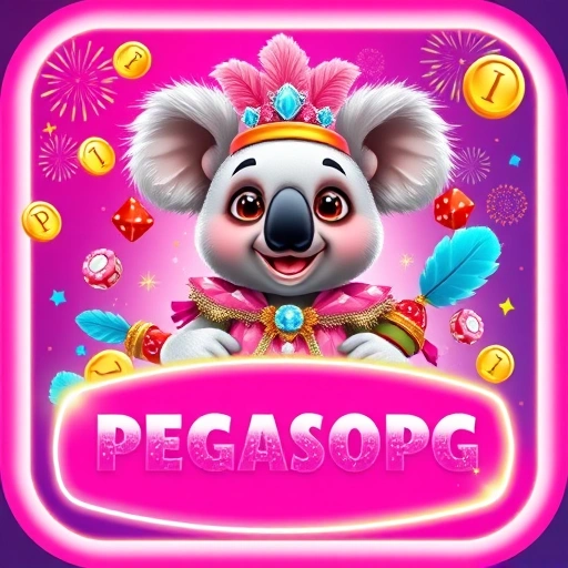 pegasopg