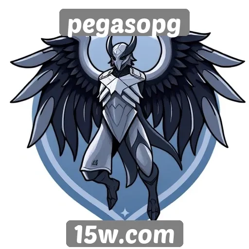 Novos recursos anunciados no pegasopg