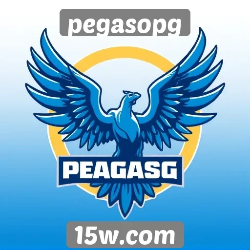 Comunidade de pegasopg cresce com eventos online
