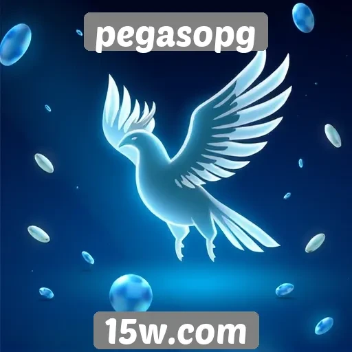 impacto das promoções no engajamento de jogadores