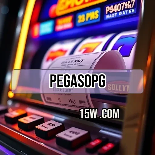 pegasopg: Descubra as Melhores Simulações para Jogar e se Divertir