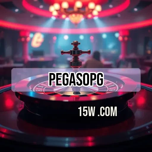 pegasopg: Venha Conferir os Melhores Jogos de Esportes Online