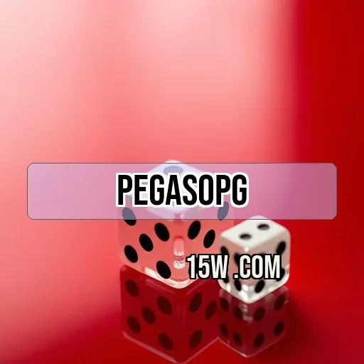 pegasopg: Uma Viagem Estratégica nos Melhores Jogos Online
